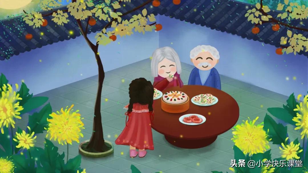 笨狼的故事好段笔记,阅读笨狼的故事记录卡