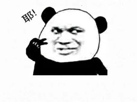 副业怎么做可以月入过万,有什么副业一个月可以赚一点小钱