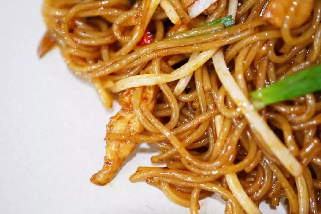 广州老乡村大排档,顺德正宗电饭煲焗鸡