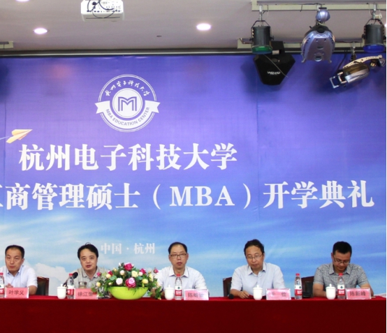 会计专业实力强的大学,会计专业的不足和缺点