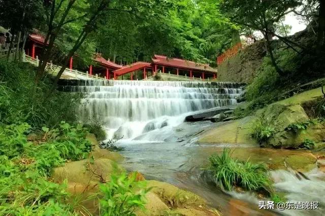 黄石五一自驾游2天1夜,冬天黄石周边自驾一日游攻略