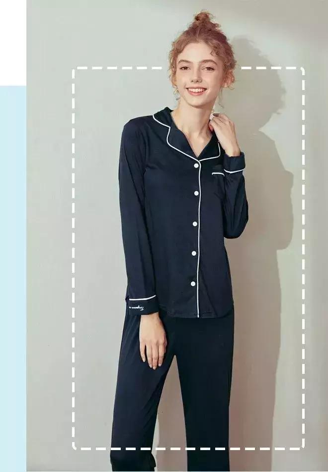 苏明玉穿搭价钱,苏明玉穿搭白色衬衣搭配外套