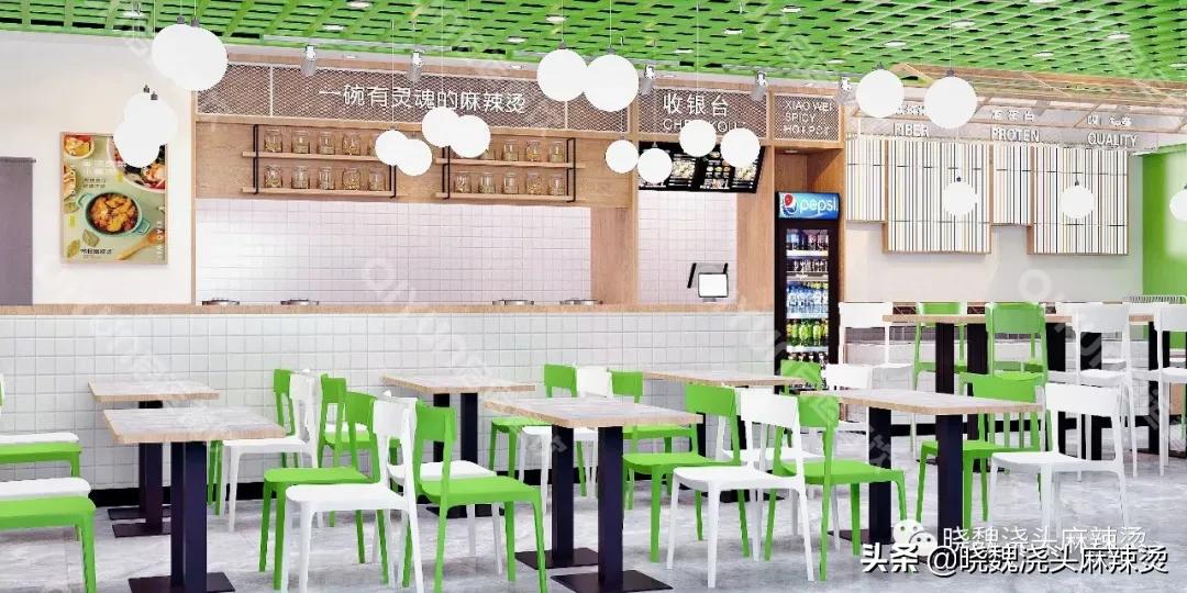 餐饮招商加盟干货话术,广州餐饮品牌加盟注意事项