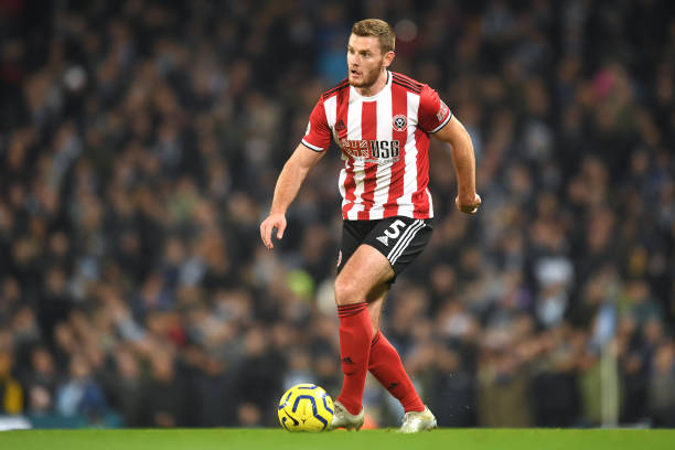 谢菲尔德联近期战绩比分,谢菲尔德联赢谁了