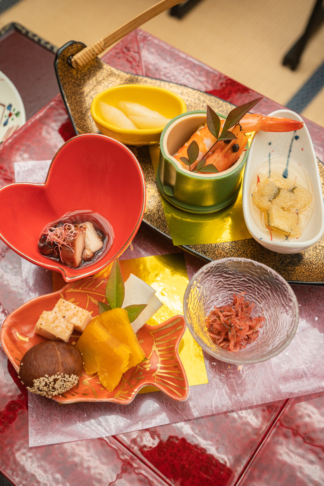 日本九州温泉城市,日本九州岛温泉