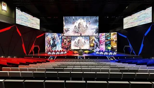 上海最新开业的大型商场,上海2025年即将开业的商场