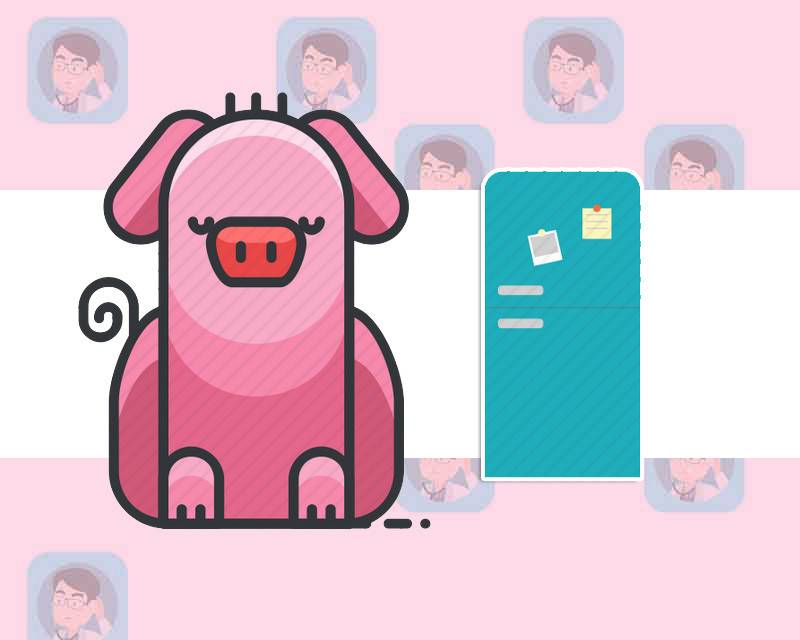 怎么样才能科学给宝宝补钙？10个推荐菜谱，爹娘们赶紧收藏