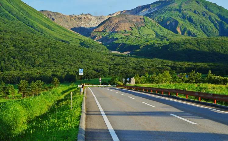 玩转日本东京大阪奈良,日本关东自由行旅行攻略