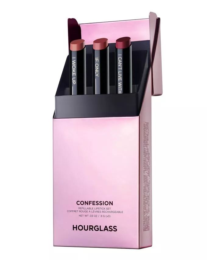 海淘开箱化妆视频,海淘包包开箱