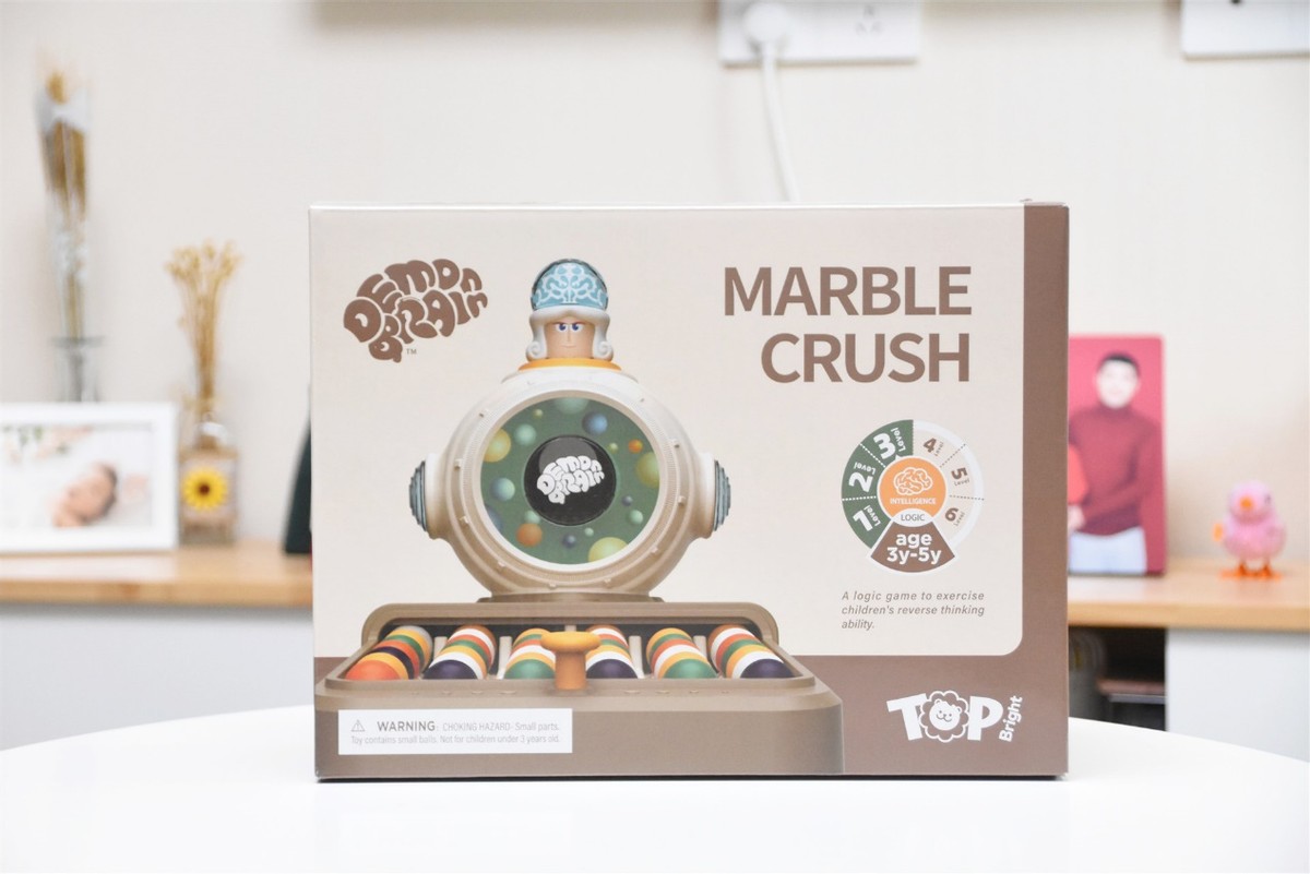 小米有品儿童新品,小米有品app超级新品日