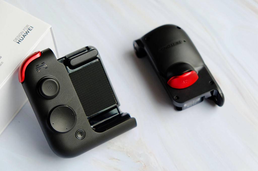 北通g2配华为,北通g2华为手机是不是免激活