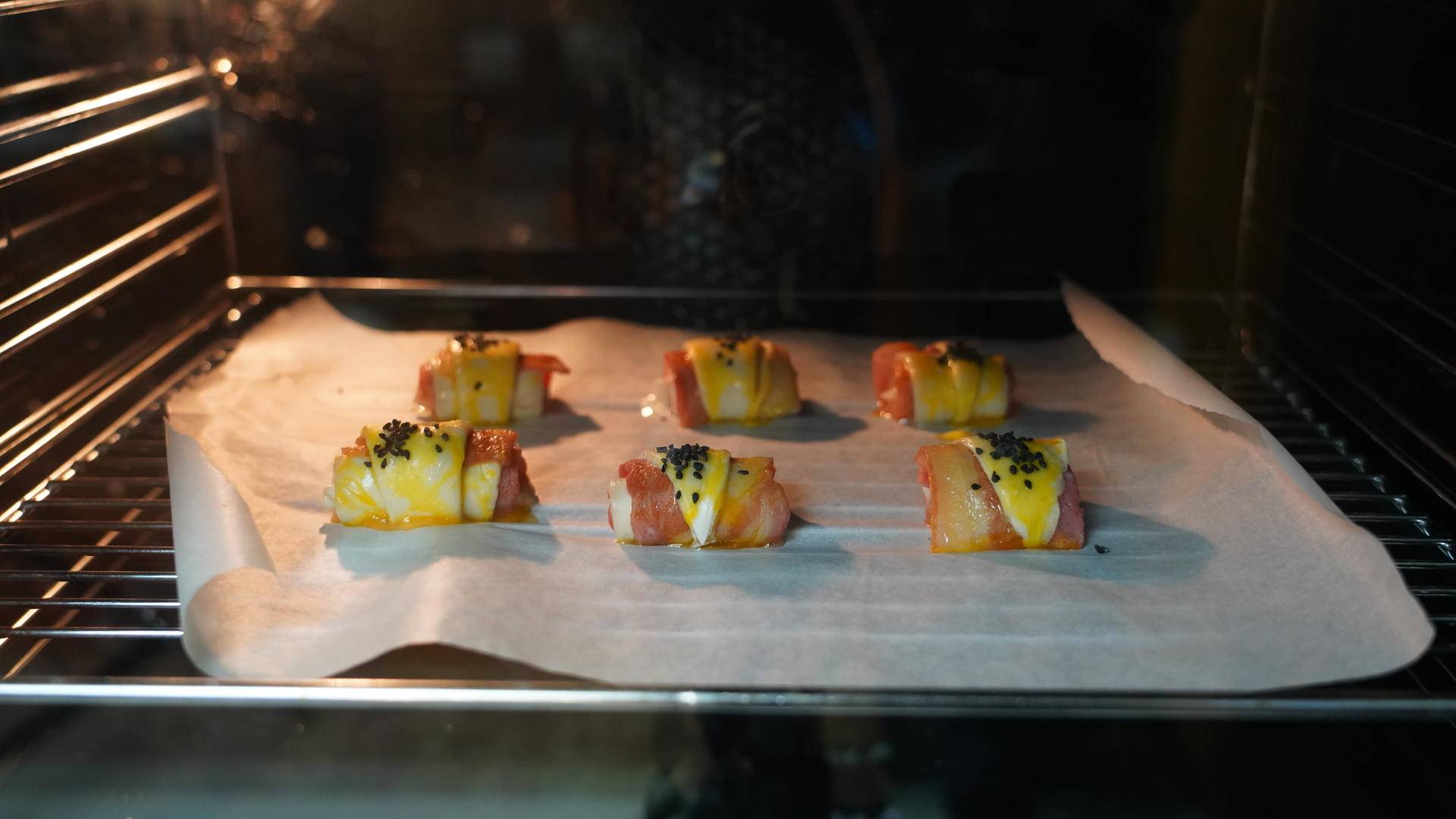 大面积全屋定制智能家电小户型,新房装修选全屋智能