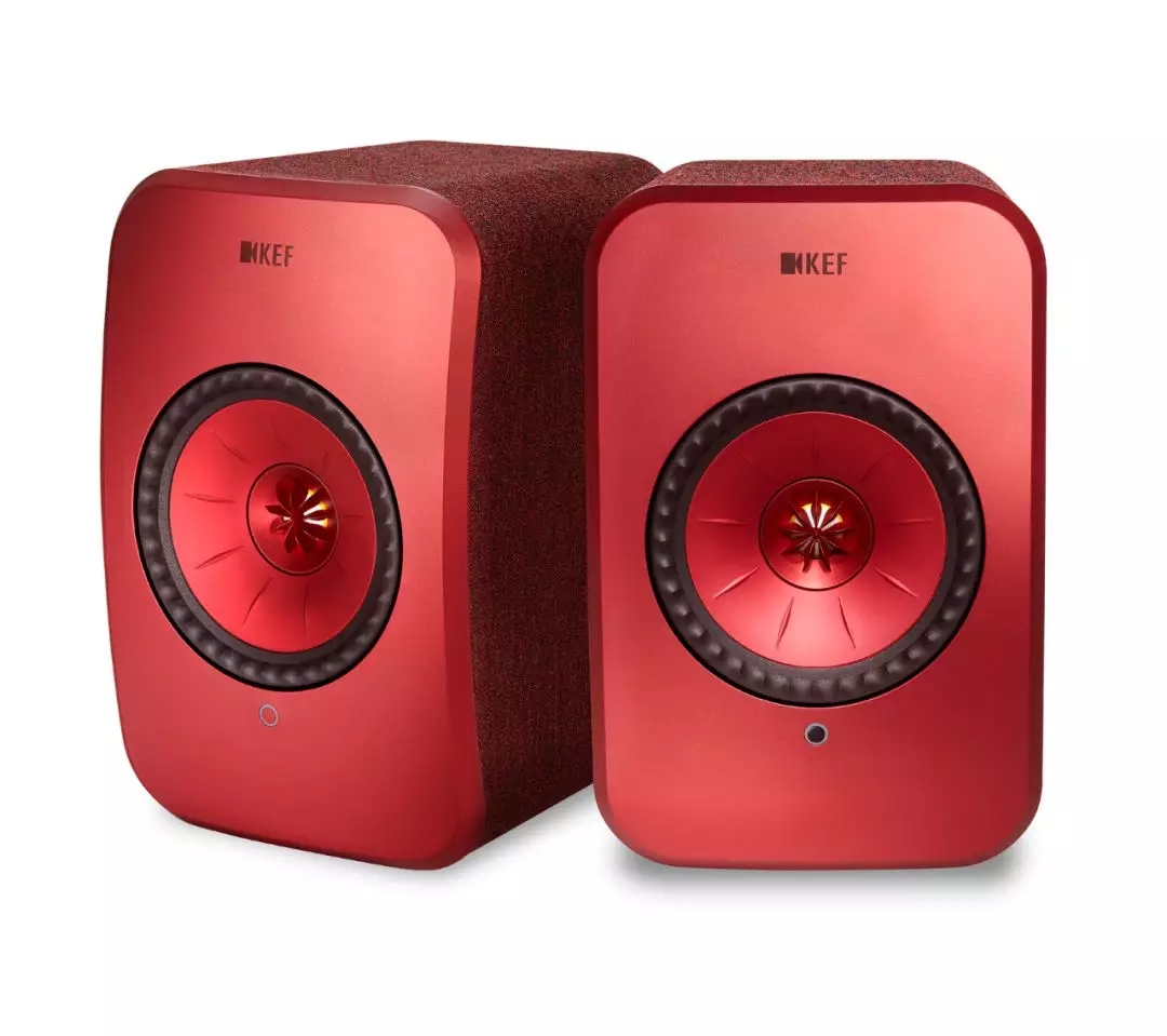 keflsx无线音箱使用说明,keflsx有源音箱评测