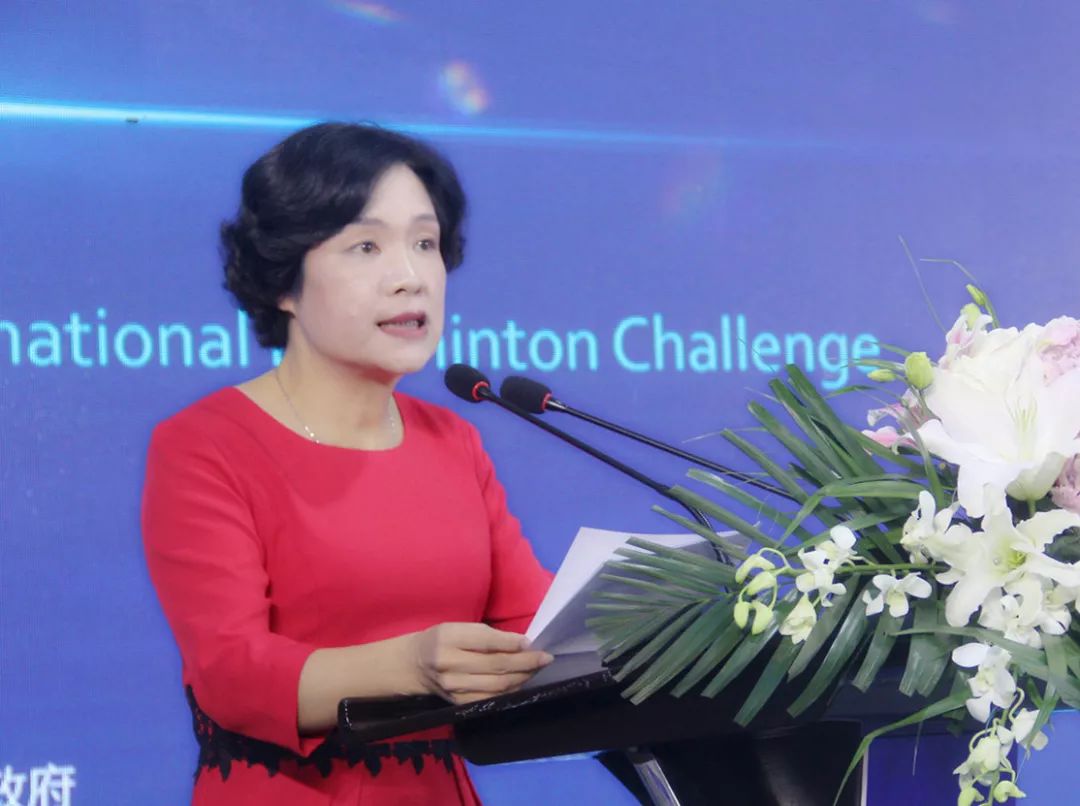 莆田最新比赛消息,2019莆田赛事