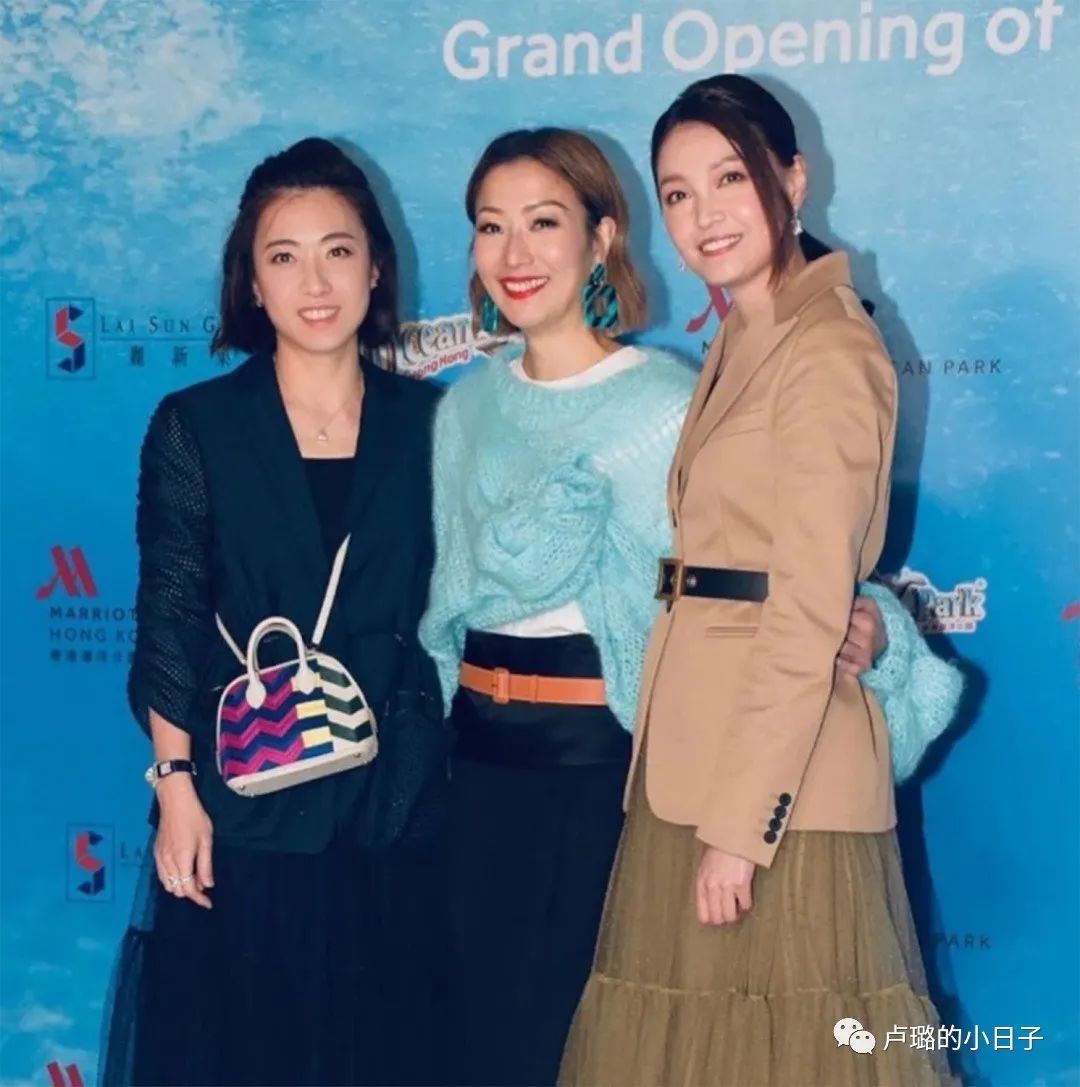 买爱马仕的普通款还是经典款,爱马仕三个经典款