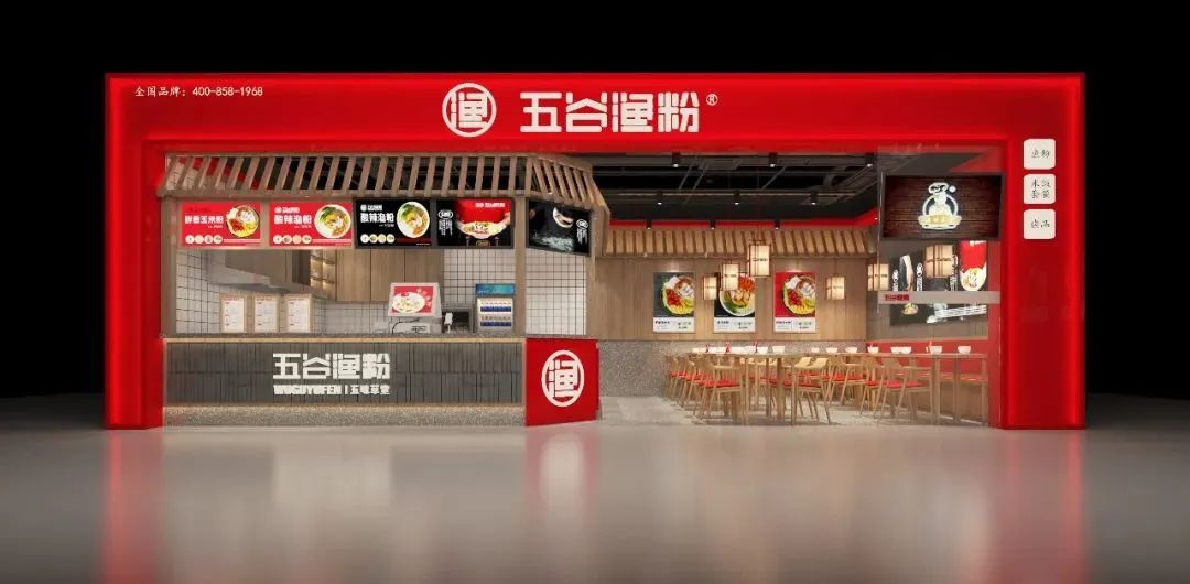 闷声发大财的县城,有哪些闷声发大财的行业