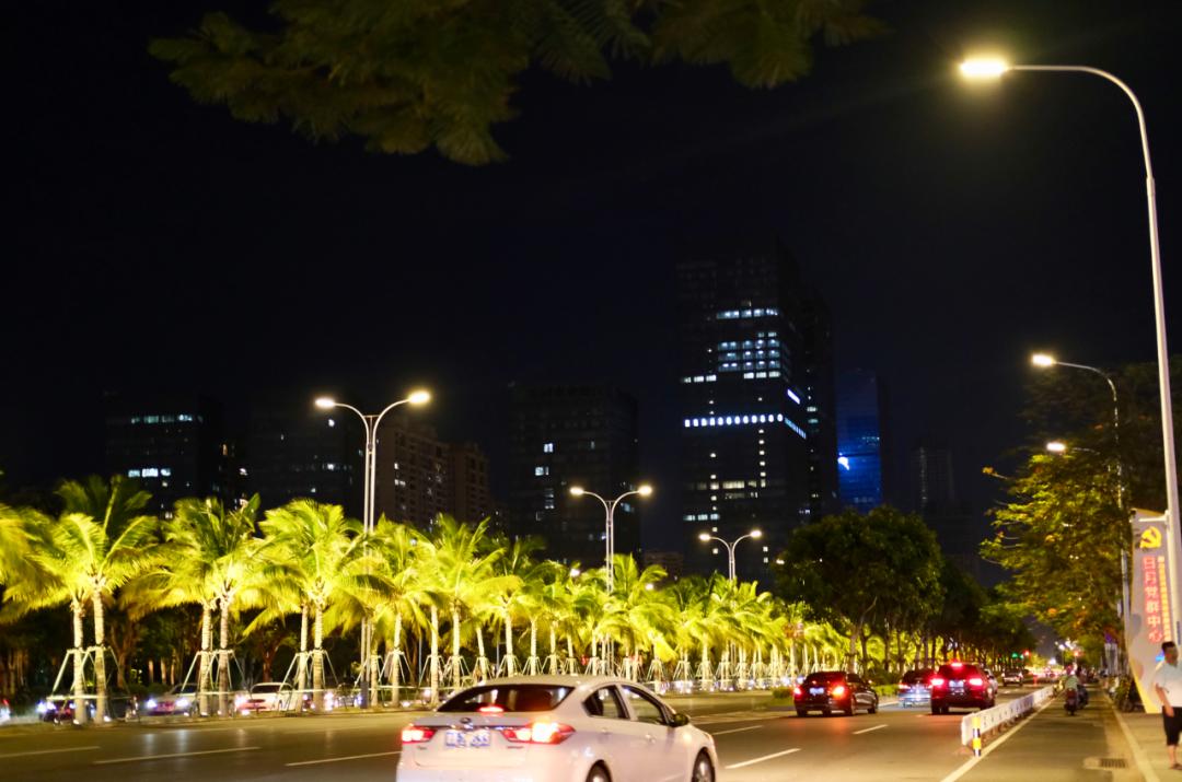 璇ヤ笉璇ュ幓娴峰彛,鏉ュ埌娴峰彛浣犲悗鎮斿悧