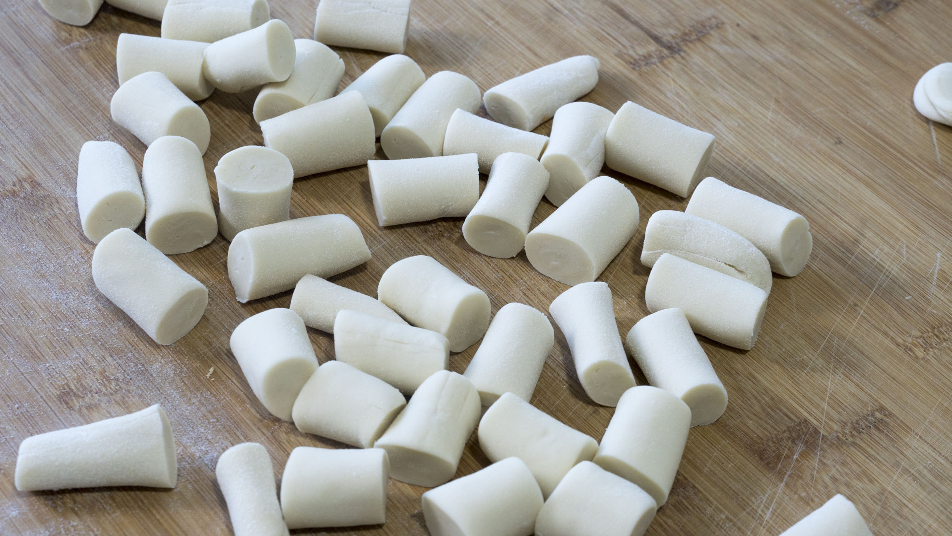 十大补锌食物排行榜,补锌食物最佳排行榜