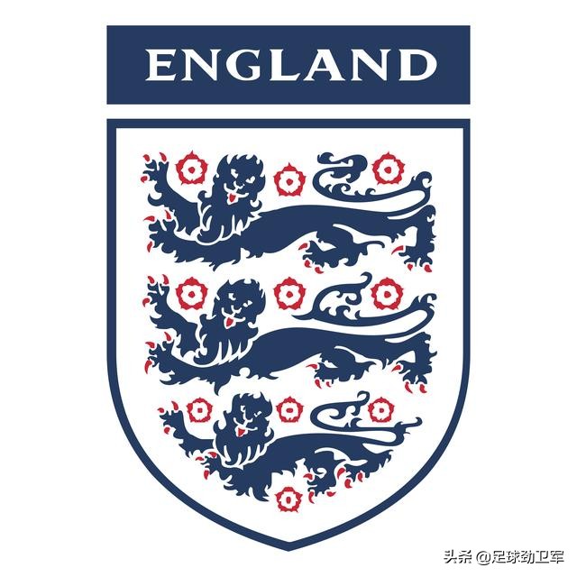 拜仁欧洲排名,拜仁可以排第几