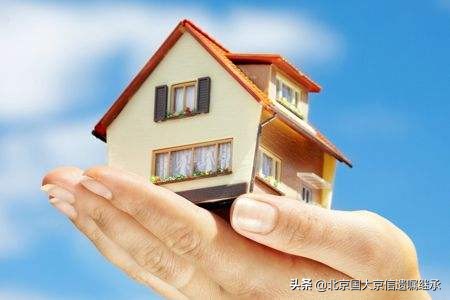 遗嘱保值增值,遗嘱和财富传承哪个好