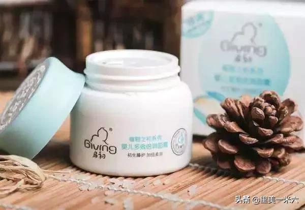 适合中年妇女的平价国货护肤品,国货平价好用护肤品套装40岁用