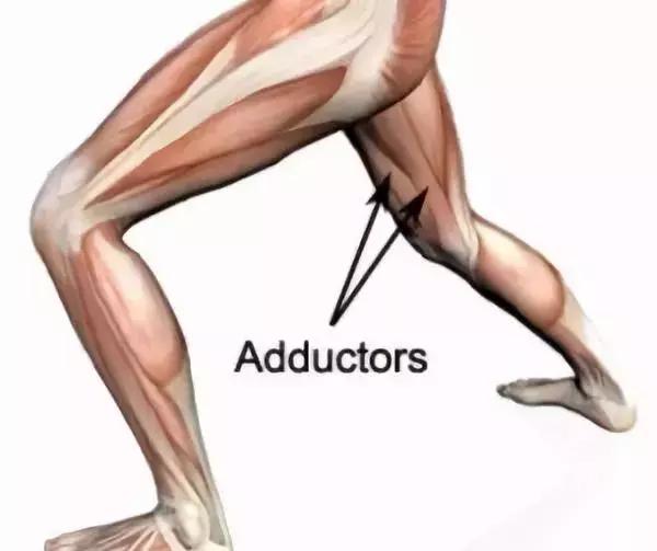 足球常见伤,足球中常见的运动损伤处理