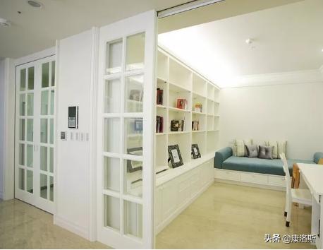 推拉门锁如何安装推拉门锁安装步骤「详细介绍」