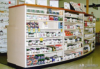 日本购物分享药妆店,日本东京药妆店推荐