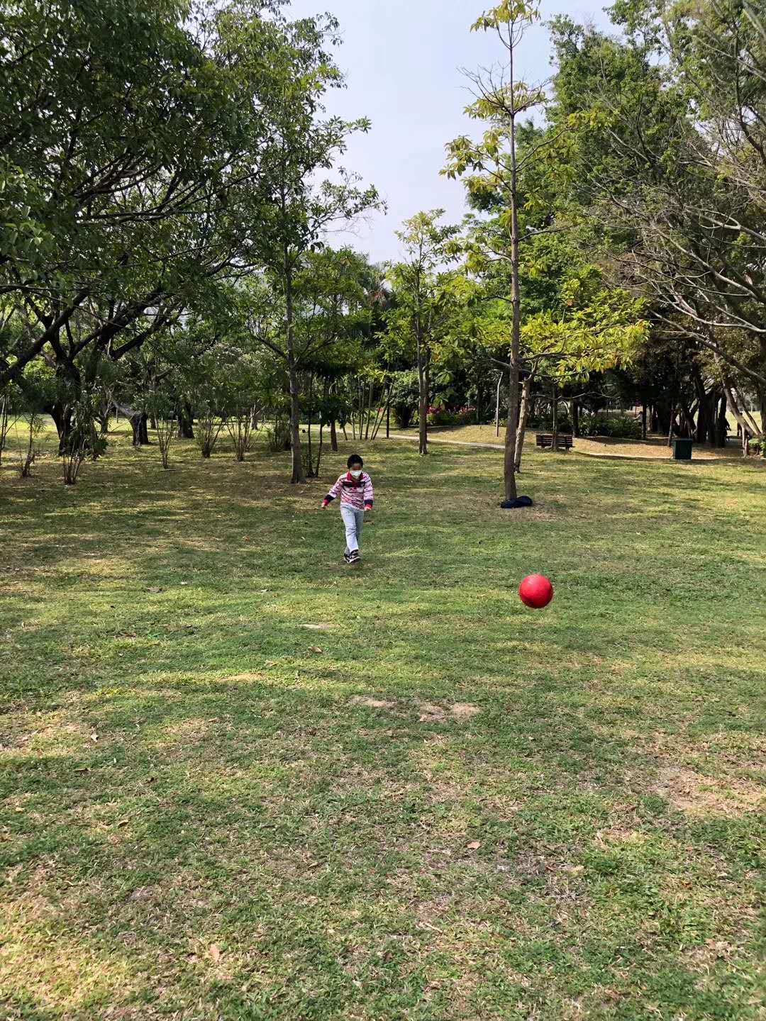 疫情海外销售,海外疫情如何利用跨境电商