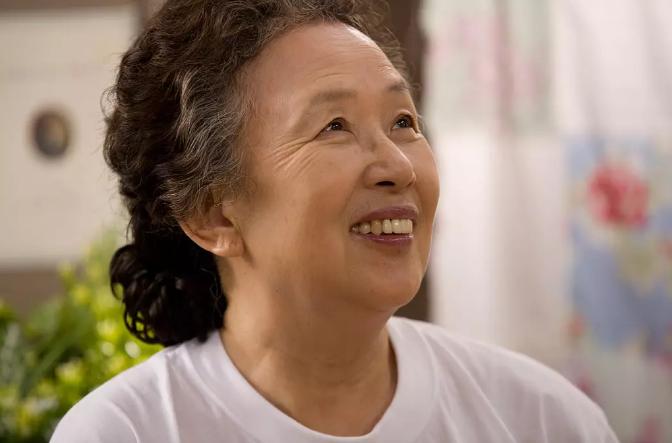 催泪从头哭到尾的电影,豆瓣9.2分的催泪电影