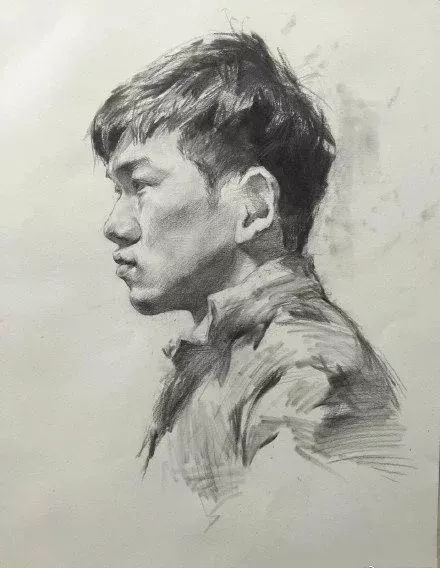 纸擦笔技巧大全,纸擦笔的使用方法