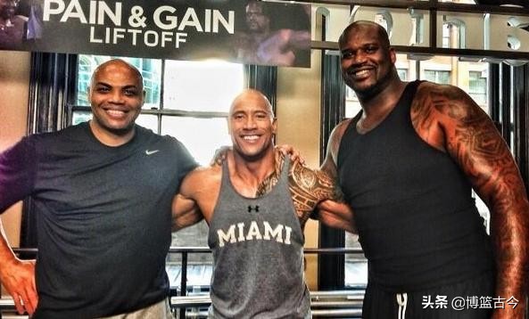 伦纳德小卡身材,伦纳德猛龙身材