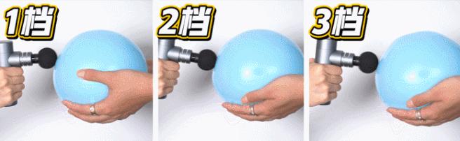 筋膜枪智商税吗,筋膜枪真的是智商税吗