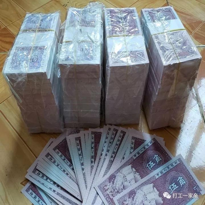 给迷茫中的我一个方向,迷茫时给我思路跟建议