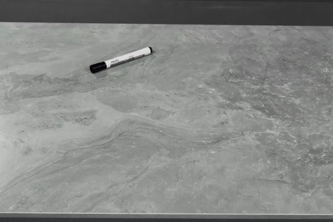 梵香1860和鼎立瓷砖哪个好,梵香1860竹木纤维墙板怎么样