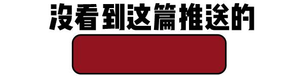 床垫除尘除螨虫多少钱,床垫螨虫怎么彻底消灭