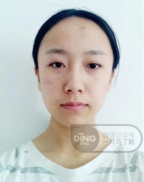 小腿粗穿什么款的鞋子好看,帮你选鞋