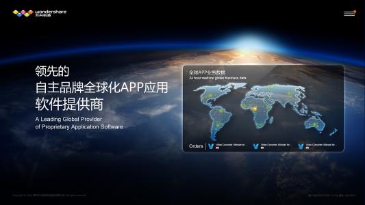 白话谈投资股评最新,白话投研股票