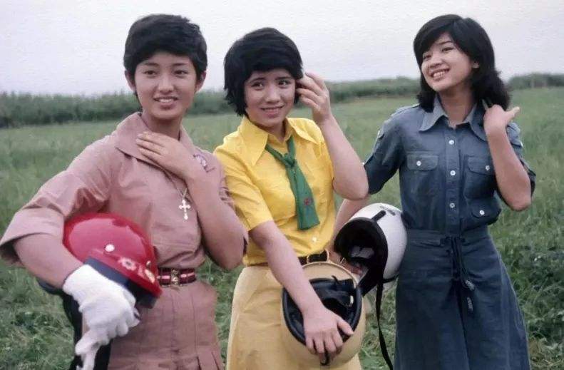 中国gdp这几年变化原因,为什么gdp不能一直保持高速增长