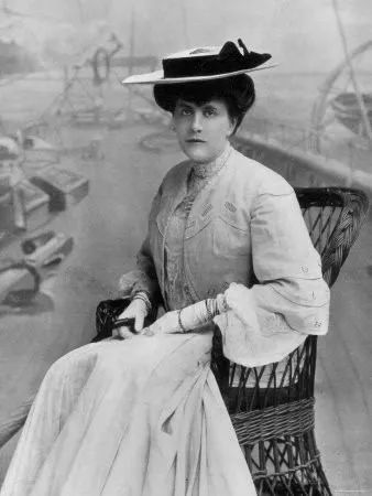 史上最强小三终不敌原配,史上最强小三被抢走