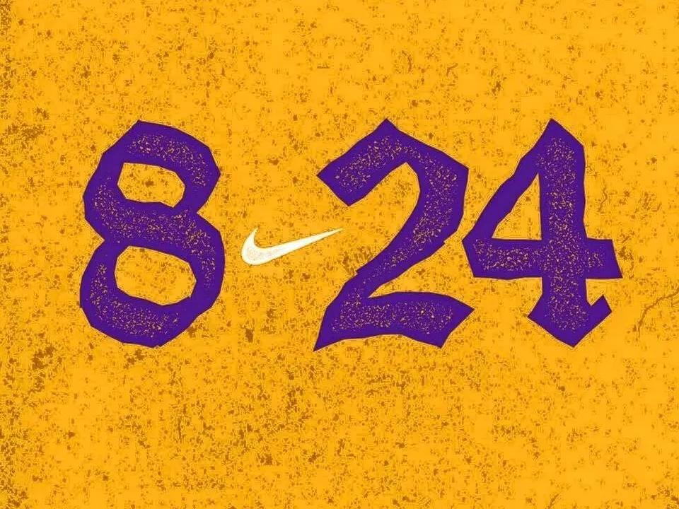 nike重新推出kobe,nike科比回归