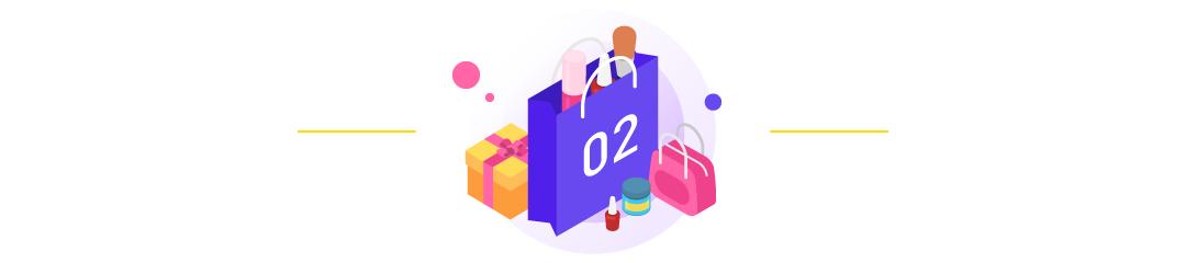 小奥汀的抖音推广方案优化,抖音爆款小奥汀