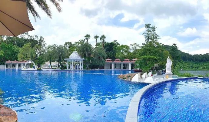 这些年带孩子去过的地方,这些年带小孩去过的地方