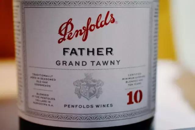 奔富葡萄酒热销第一名,奔富的哪种葡萄酒最值得买