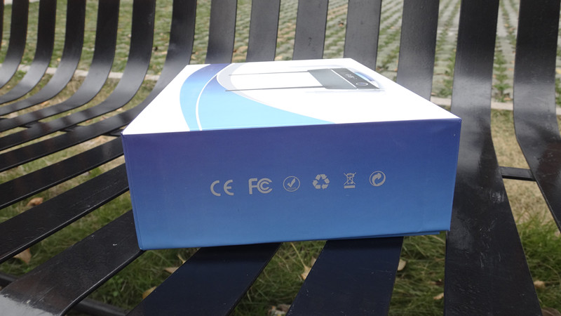 interbox属于什么档次,inter固态sata硬盘评测