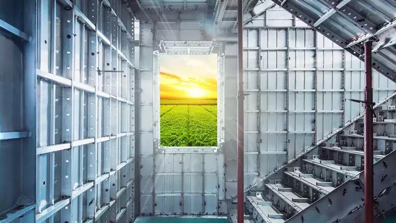 以创新促发展“湖南省领军企业学习基地”落户晟通集团