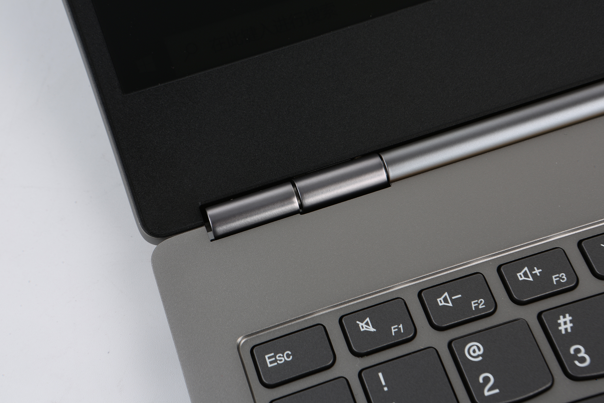 thinkbook13x与thinkbook13s,联想thinkbook13s评测