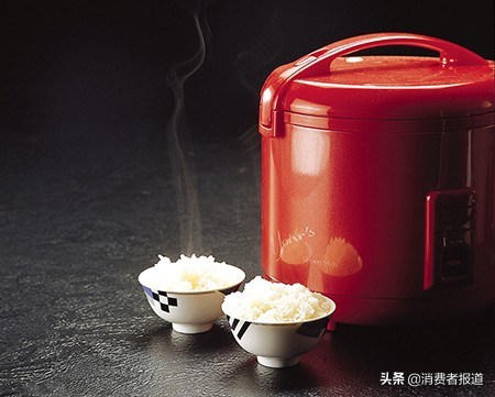 日本电饭煲排名第一东芝,日本象印110伏原装进口电饭煲