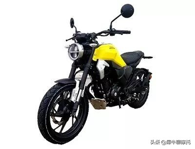 本田cb400四代可上牌,cb400可以上牌吗二手