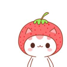 天猫双十一成交额破亿元,天猫双十一近十年省份成交额排名